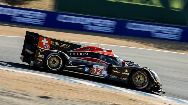 Illustration for article titled Liveries, Ranked